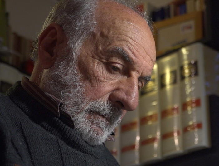 Ventimiglia: sabato prossimo alla 'Aprosiana' Enzo Barnabà risponderà su “Chi era realmente Serge Voronoff?” Ventimiglia: sabato prossimo alla 'Aprosiana' Enzo Barnabà risponderà su “Chi era realmente Serge Voronoff?”