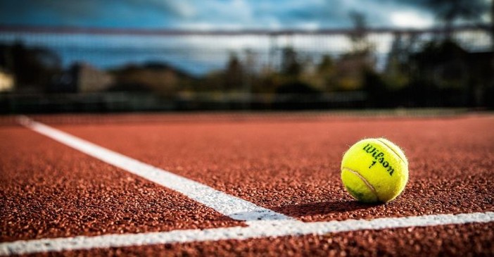 Europe Junior Masters Monte-Carlo al Monte-Carlo Country Club Europe Junior Masters Monte-Carlo al Monte-Carlo Country Club