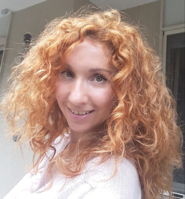 Sanremo: domenica prossima la presentazione del nuovo libro della scrittrice Elena Esposito Sanremo: domenica prossima la presentazione del nuovo libro della scrittrice Elena Esposito