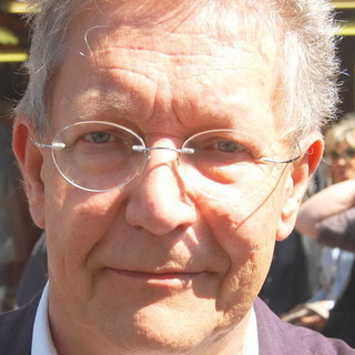 Ennio Pelazza