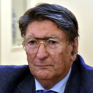 Fino a domenica prossima anche la 'Go Imperia' tra le aziende liguri al ‘Cannes Yachting Festival’ Fino a domenica prossima anche la 'Go Imperia' tra le aziende liguri al ‘Cannes Yachting Festival’