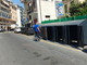 Sanremo, ecoisola spostata dalla fermata del bus: installata nell’area carico e scarico di via Martiri Sanremo, ecoisola spostata dalla fermata del bus: installata nell’area carico e scarico di via Martiri