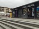 Piazza Colombo, ok dell'amministrazione: il chiosco comunale verso la rimozione per eventi e sicurezza Piazza Colombo, ok dell'amministrazione: il chiosco comunale verso la rimozione per eventi e sicurezza