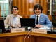 Sicurezza e legalità, Fratelli d’Italia a Sanremo presenta una mozione a sostegno delle Forze dell’Ordine dopo le violenze nelle manifestazioni Sicurezza e legalità, Fratelli d’Italia a Sanremo presenta una mozione a sostegno delle Forze dell’Ordine dopo le violenze nelle manifestazioni