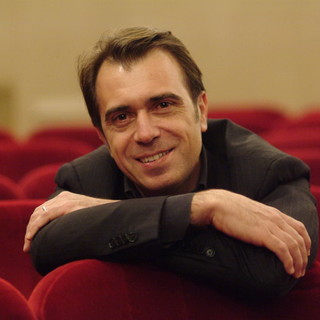 Sanremo: dopo il concerto di sabato scorso a Milano la Sinfonica torna in concerto al Casinò Sanremo: dopo il concerto di sabato scorso a Milano la Sinfonica torna in concerto al Casinò