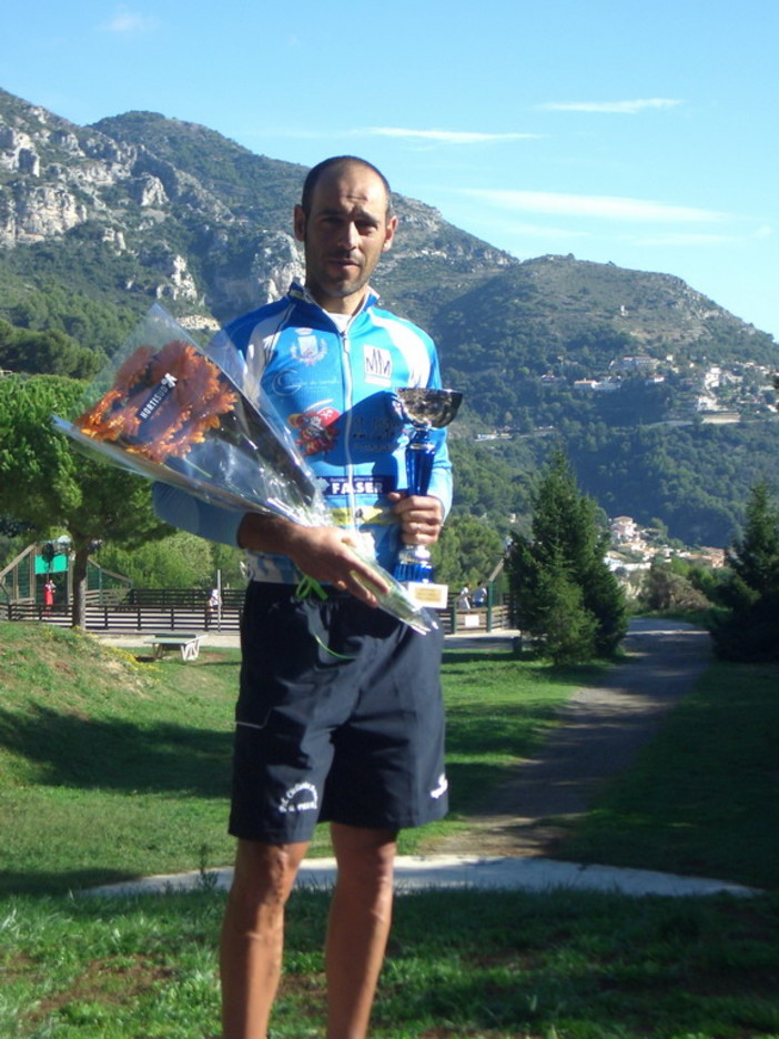 Emiliano Dell'Oriente Emiliano Dell'Oriente