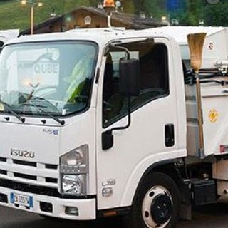 Taggia: l'8 novembre sciopero generale degli operatori ambientali, le raccomandazioni di Energetikambiente