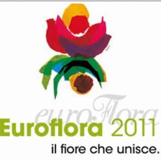 Genova: dal 21 aprile al 1° maggio 2011 Confagricoltura ad Euroflora