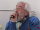 Emilio Finocchiaro, il pittore imperiese delle immagini interiori, dei ricordi, delle esperienze vissute
