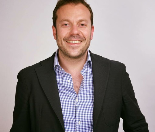 Eugenio Zoffili Eugenio Zoffili