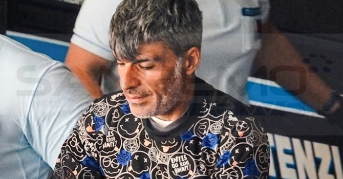 Caso Beatrice, Iannuzzi cambia ancora carcere: trasferito da Pavia a Cremona. L'inchiesta aspetta ancora l'autopsia Caso Beatrice, Iannuzzi cambia ancora carcere: trasferito da Pavia a Cremona. L'inchiesta aspetta ancora l'autopsia