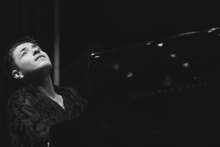 Estefan Vergara Iatcekiw