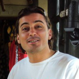 Enrico Calvi, presidente provinciale Fipe: “Bene ha fatto la Guardia di Finanza a colpire il circolo abusivo, la lotta al sommerso ora deve continuare”