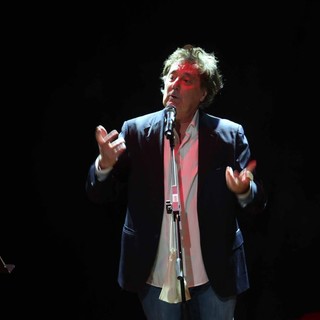 Sanremo: conclusione trionfale per la stagione teatrale 2016-2017 del Casinò con “Il Rosso e il Nero” Sanremo: conclusione trionfale per la stagione teatrale 2016-2017 del Casinò con “Il Rosso e il Nero”