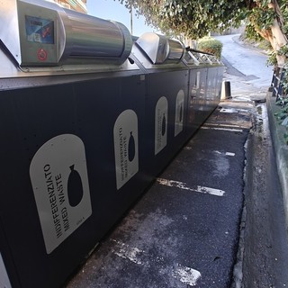 Carta e cartone, in provincia di Imperia raccolta a 70 kg per abitante: la Liguria resta sopra la media Carta e cartone, in provincia di Imperia raccolta a 70 kg per abitante: la Liguria resta sopra la media