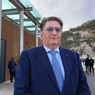 Enrico Lupi