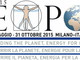 Turismo: importante riunione in Comune per agganciare il turismo dell'Expo 2015 di Milano Turismo: importante riunione in Comune per agganciare il turismo dell'Expo 2015 di Milano