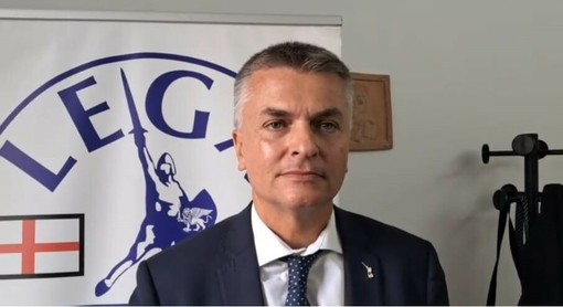 Fondo investimenti stradali, arrivano 50mila euro per Olivetta San Michele: interventi per la sicurezza della viabilità comunale