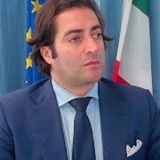 Futuro chiama Italia, trasformiamo il lockdown in una grande opportunità per il Paese Futuro chiama Italia, trasformiamo il lockdown in una grande opportunità per il Paese