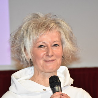 La sanità della nostra provincia in primo piano nell'intervista con il Direttore Generale di Asl 1: con Gianni Micaletto