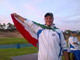 Tiro a volo: campionato del mondo di Fossa Universale, brillante successo del sanremese Enrico Moraglia Tiro a volo: campionato del mondo di Fossa Universale, brillante successo del sanremese Enrico Moraglia