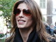 Sanremo 2022, Elisabetta Canalis protagonista della prima cartolina di regione Liguria. Toti: “Abbiamo scelto personaggi non liguri ma con un legame speciale con la nostra terra” Sanremo 2022, Elisabetta Canalis protagonista della prima cartolina di regione Liguria. Toti: “Abbiamo scelto personaggi non liguri ma con un legame speciale con la nostra terra”