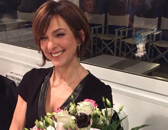 Bordighera e Vallecrosia in lutto, è morta Elisabetta Troia Bordighera e Vallecrosia in lutto, è morta Elisabetta Troia