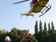 31enne tunisino residente a Sanremo è morto ieri in un incidente avvenuto in Valle Roya 31enne tunisino residente a Sanremo è morto ieri in un incidente avvenuto in Valle Roya