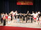 Sanremo: bella pagina della storia della Dante Alighieri di Sanremo, organizzato un musical al Casinò (Foto)