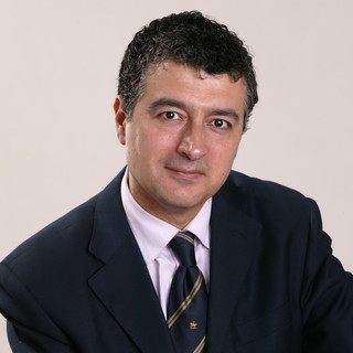 Ernesto Ausilio (PD): “Fine del segreto bancario?  atto illiberale, solo il baratto ci salverà”