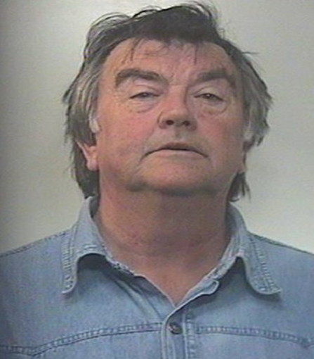 Attentato al geometra Parodi: Ettore Castellana trasferito a Cuneo