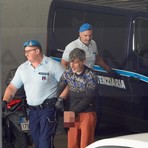 Caso Beatrice, davanti al giudice il muro contro muro: Aiello nega, Iannuzzi tace. “Le sorelle stanno bene”, la zia chiede l'affidamento