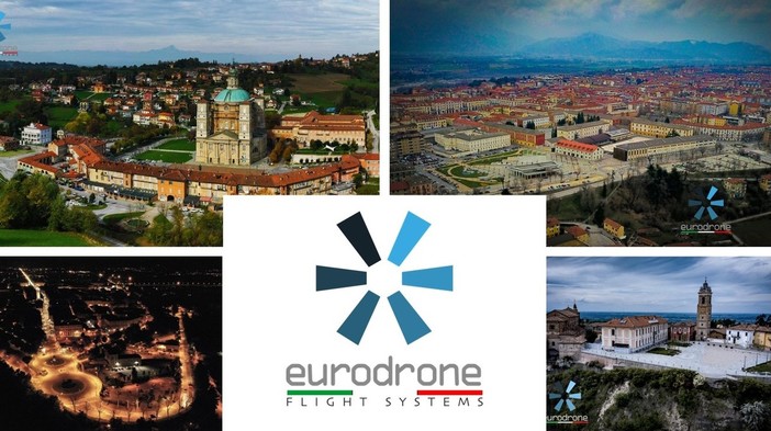 Cosa aspetti, inizia a volare: prendi anche Tu l’abilitazione per pilotare i DRONI