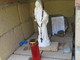 Ospedaletti: Madonnina di Medjugorje, intervento del comitato 'Sogno e realtà'