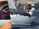 Per 'Paul &amp; Shark Sanremo Dragon Grand Prix', terzo giorno di regata con tre avvincenti prove