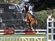 Equitazione: impresa di Inselvini con due cavalli ai primi due posti al Gran Premio del Solaro