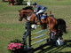 Equitazione: Solaro, grande risultato del sanremese Semeria Equitazione: Solaro, grande risultato del sanremese Semeria