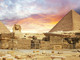 Esplorare le meraviglie dell'Egitto: Guida per il viaggiatore