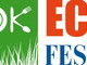 Seborga: stasera per il secondo anno consecutivo va in scena l'EcoFesta'