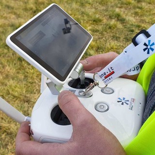 Corsi gratis: avvicinati al mondo dei droni con i corsi on line di Eurodrone