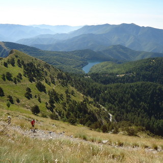 Oggi a Ventimiglia ed Arma di Taggia due incontri organizzati da Cna per il ‘Sostegno all’entroterra’