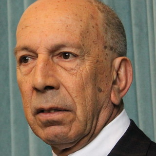 Erminio Annoni Erminio Annoni