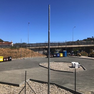 Raccolta rifiuti: servizi di Amaie Energia per il weekend di Pasqua, alcune variazioni e brevi chiusure