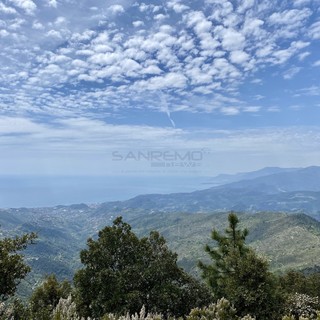 Regione Liguria, continuano gli interventi del Nucleo Regionale di Vigilanza Faunistico-Ambientale