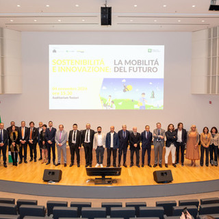 Evolution Horizon Award: Milano si prepara alla kermesse che valorizza l’organizzazione e cultura d’impresa