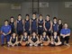 Pallacanestro: ultimo appuntamento per gli Esordienti della Blue Basket Diano Marina, ringraziamenti e bilanci