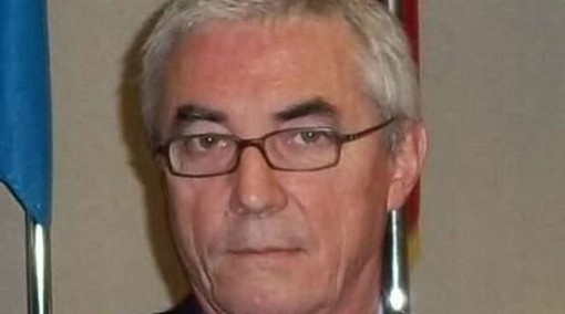 Eugenio Magnani Eugenio Magnani