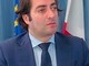 Futuro chiama Italia, trasformiamo il lockdown in una grande opportunità per il Paese Futuro chiama Italia, trasformiamo il lockdown in una grande opportunità per il Paese