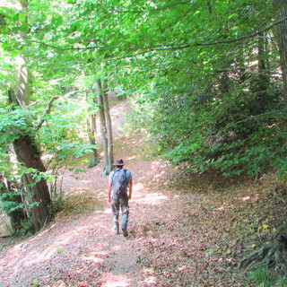 Domenica prossima organizzata da Monesi Young l'escursione ‘Viozene-Carnino’