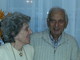 Enza Ausenda e Carlo Renato